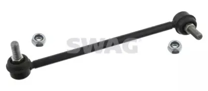 82 92 7462 SWAG Тяга / стойка, стабилизатор